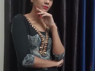 adult videochat webcam ManikaSingh