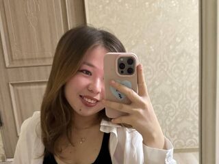 strippercam ManuelaSturgis