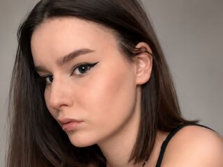 naked webcam girl masturbating MapleLenk
