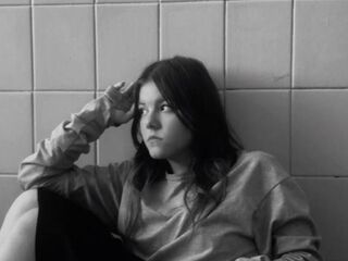 hardcore cam sex MarcyHawes