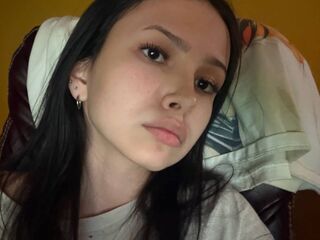 livecam video MargaretGuss