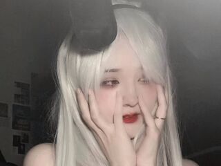 beautiful girl cam MargaretPeters