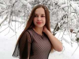 girl sex chat MargaryLee