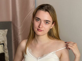 shower livesex MargoBerks