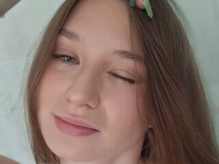 jasmin webcam picture MargoValli
