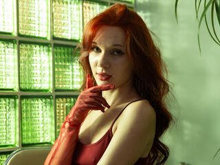 free live cam chat MargoViento