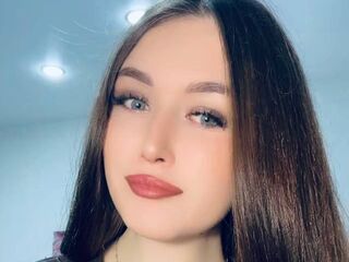 chat room live cam MargotAniston