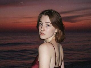 livesex video MargrettMulac