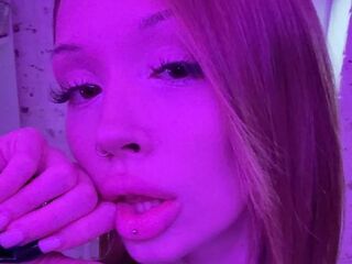 live jasmin sexshow MargueriteBoblak