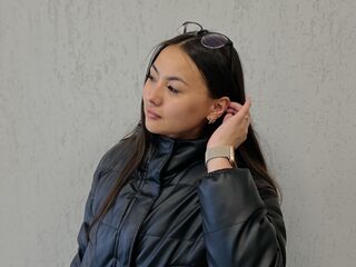 spycam MargyTvedt