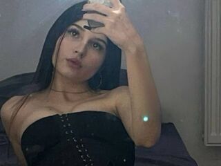sexy cam girl MariCrueze
