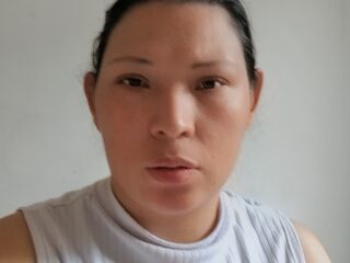 camgirl MariaApsion