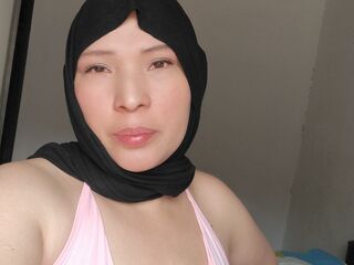 nude webcamgirl photo MariaAsy