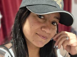 camgirl webcam sex pic MariaCortner