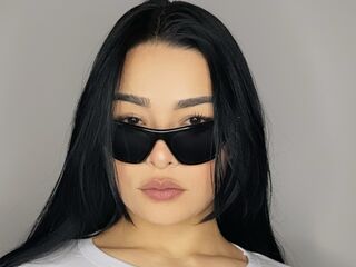 free live chatroom MariaParket