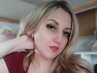 beautiful camgirl MariaPixie