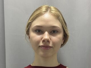 live webcam girl MariaReynold