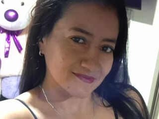 webcamsex MariaSales