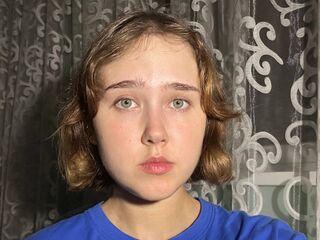 naughty camgirl MariaSavastru