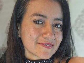 webcamgirl sex chat MariaSilvers