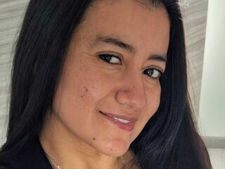 nude web cam MariaSoler