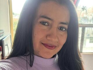 cam girl live webcam video MariaStrike