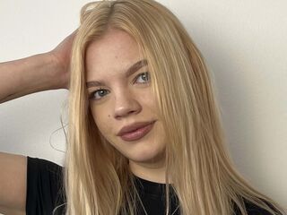 cam girl livecam MariaTownsen
