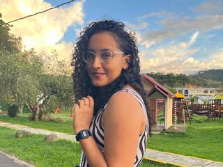 camgirl sex photo MariaVelvet