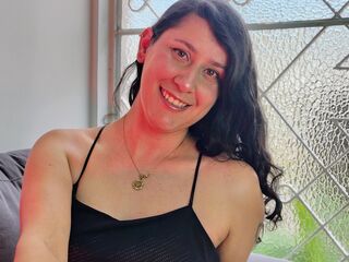 webcamgirl sexchat MarianBlade