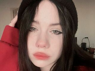 sexy camgirl chat MarianBodwell