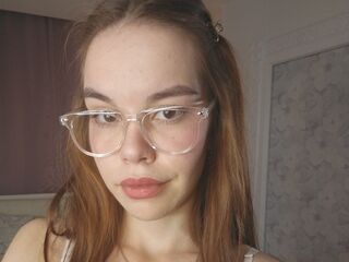 free jasmin livecam MarianCornett