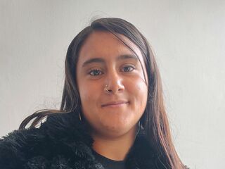 nude webcam MarianDiore