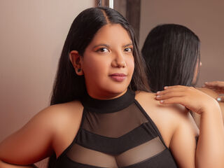 anal web cam sex MarianaDolcee