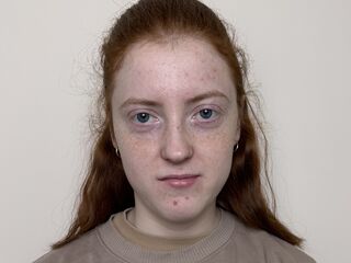 chat room sex MaricelaBazaldua