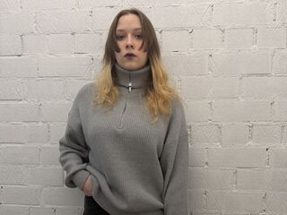 hot live girl MaricruzKestler