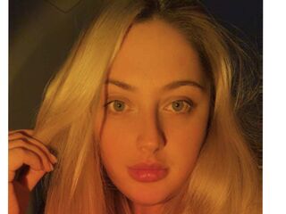 live porn webcam MarieBuck