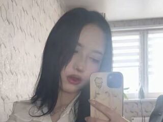 live cam girl photo MarieJosePhilip