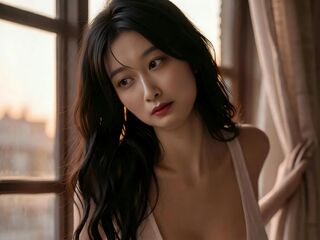 nude webcamgirl pic MarieLi
