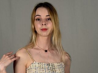 web cam show MarieWard
