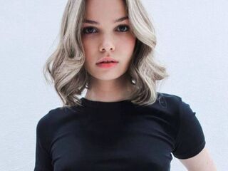 girl porn webcam MarielMessina