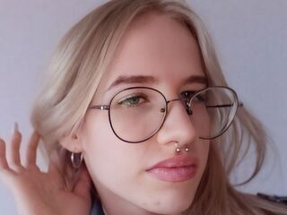 cam bitch MarielSmolko