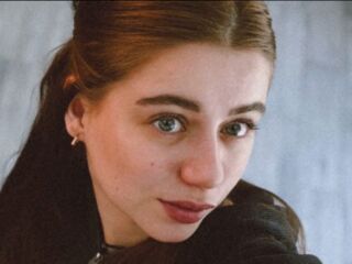adult liveshow MarielaNemec