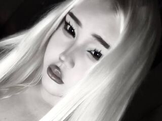 naughty camgirl masturbating MariettaCharles