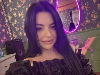 hot webcamslut MarilynJohanson