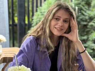 anal cam sex MarinaRoloson