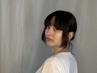 erotic webcam video MarisaBerson