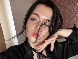 chat room webcam MariselaBlomme