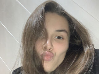 live jasmin sex show MarissaFitzen