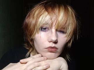 girl webcamsex MarjorieBradley