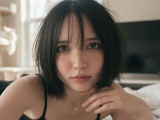 jasmin chat MarkitaLocantore